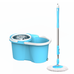 Bộ lau nhà 360 độ MTC-09