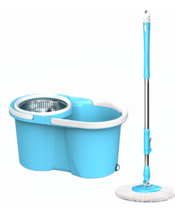 Bộ lau nhà 360 độ MTC-09