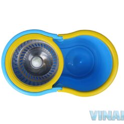 Alternative view of Bộ lau nhà 360 Vinamop B8