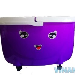 Bộ lau nhà Vinamop VNM-16