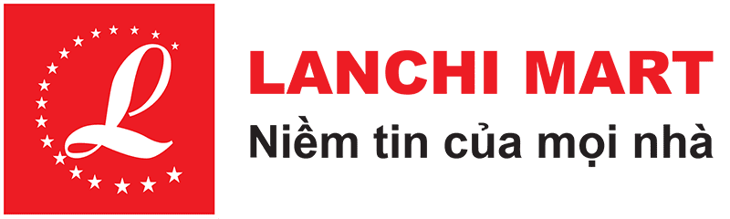 lan-chi