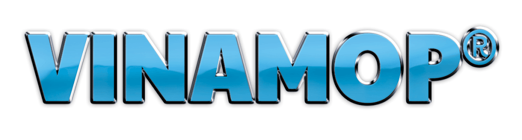 Vinamop