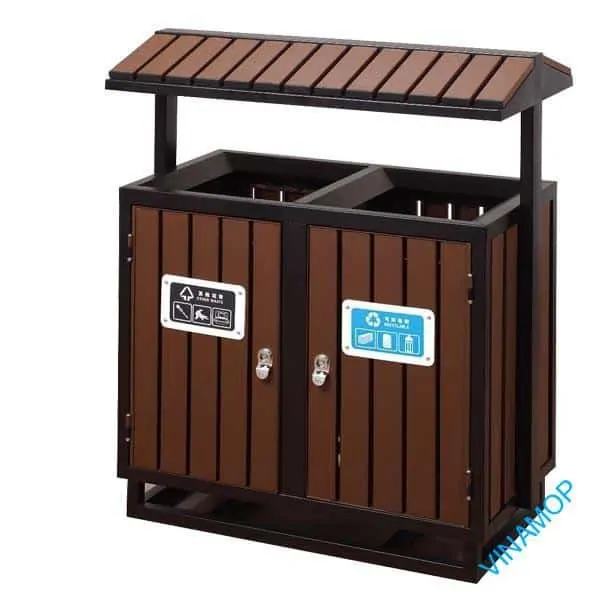 VINAMOP cung cấp sản phẩm tốt nhất thị trường