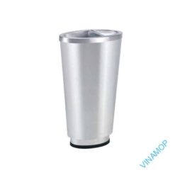 Ellipse Dustbin DB-18