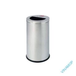 Non Smoking Dustbin DB-27