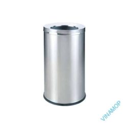 Direct-in Dustbin DB-34K