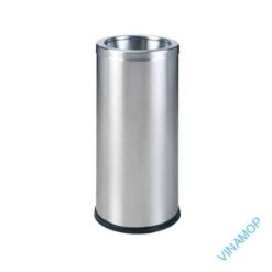 Funnel Top Direct-in Dustbin  DB-34M