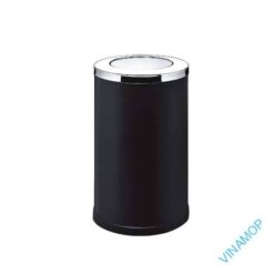 Alternative view of Swivel Top Dustbin DB-35G