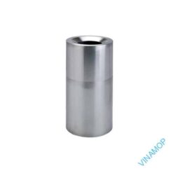 Thùng rác lớn miệng hở DB-94