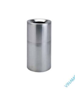 Thùng rác lớn miệng hở DB-94