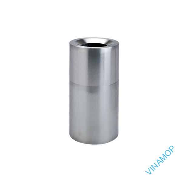 Thùng rác lớn miệng hở DB-94