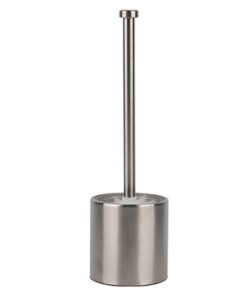 Chổi cọ vệ sinh inox VINAMOP VNVS-02