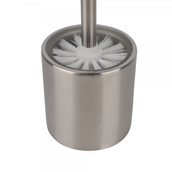 Chổi cọ vệ sinh inox VINAMOP VNVS-02 - Ảnh 4