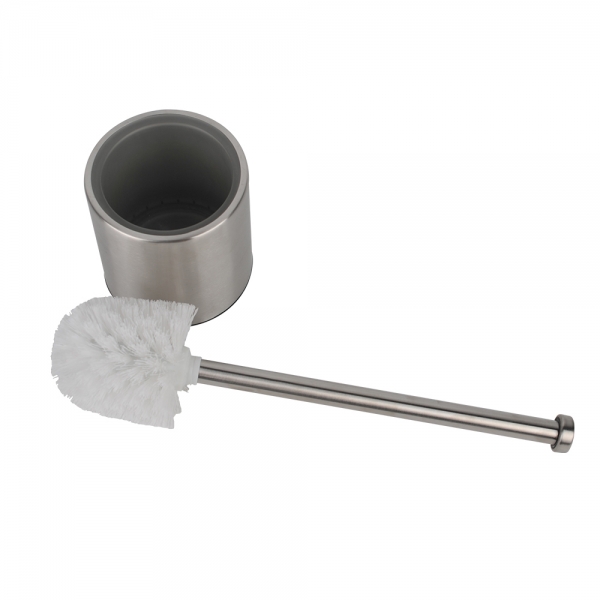 Chổi cọ vệ sinh inox VINAMOP VNVS-02 - Ảnh 3