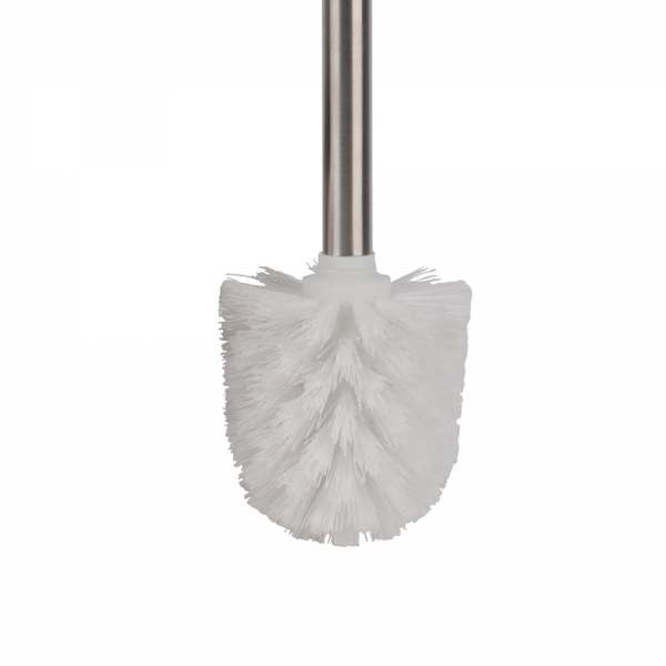 Chổi cọ vệ sinh inox VINAMOP VNVS-02 - Ảnh 6