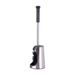 Chổi cọ vệ sinh VNVS-01