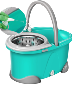 Bộ lau nhà Vinamop VNM-17