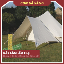 Alternative view of Dây đa dụng