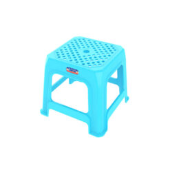 Ghế Lùn Mặt Lưới Duy Tân