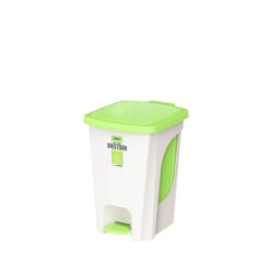 Thùng Rác Đạp MATSU Nhỏ Duy Tân