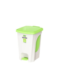 Thùng Rác Đạp MATSU Nhỏ Duy Tân