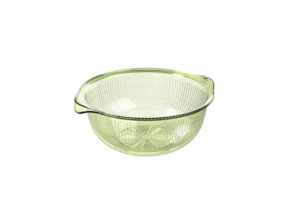 Bộ Thau Rổ Duy Tân - 4T0 - Ảnh 5