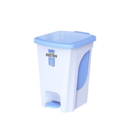 Thùng Rác Đạp MATSU Trung Duy Tân