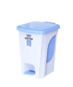 Thùng Rác Đạp MATSU Trung Duy Tân