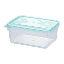 Alternative view of Hộp Bầu Matsu 1290ml Duy Tân