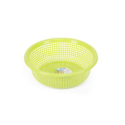 Rổ cải 4T6 Duy Tân