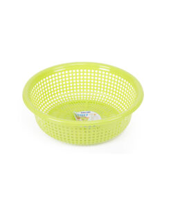 Rổ cải 4T6 Duy Tân
