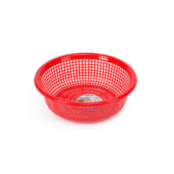 Alternative view of Rổ cải 4T6 Duy Tân