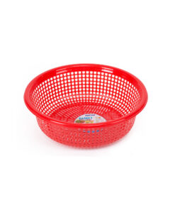 Alternative view of Rổ cải 4T6 Duy Tân