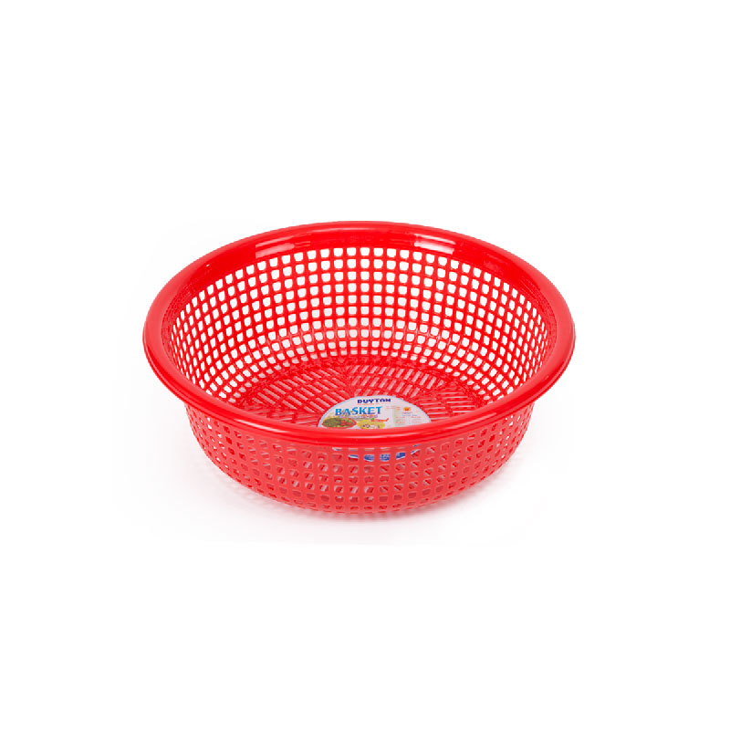 Alternative view of Rổ cải 4T6 Duy Tân