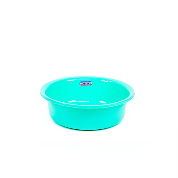 Thau sâu 5T0 Duy Tân - Ảnh 3