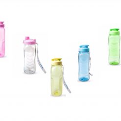 Bình nước Matsu 500ml-Quai (374-379) Duy Tân