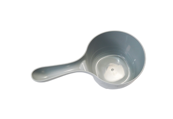Gáo bầu 1293-Đủ màu Duy Tân (giao màu ngẫu nhiên) - Ảnh 4