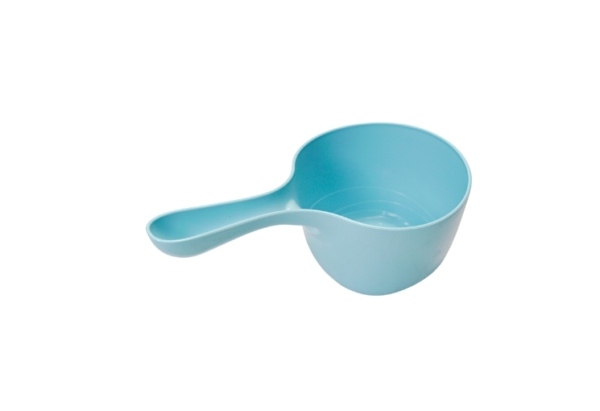 Gáo bầu 1293-Đủ màu Duy Tân (giao màu ngẫu nhiên) - Ảnh 3