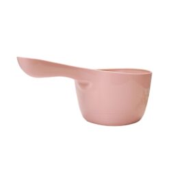 Gáo bầu 1293-Đủ màu Duy Tân (giao màu ngẫu nhiên)