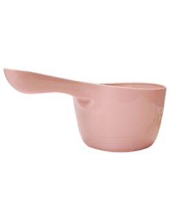 Gáo bầu 1293-Đủ màu Duy Tân (giao màu ngẫu nhiên)