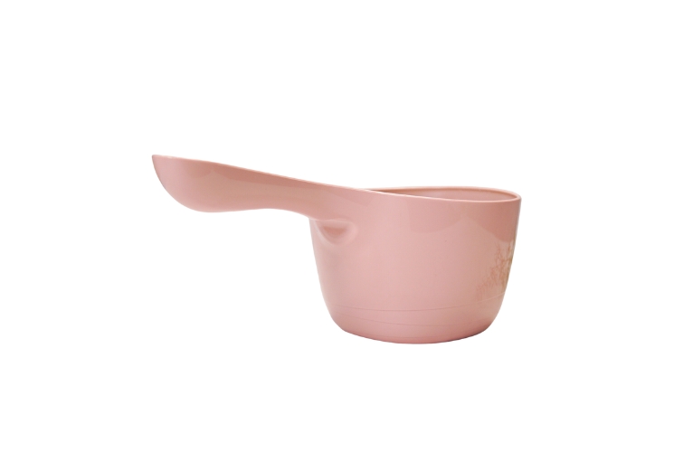 Gáo bầu 1293-Đủ màu Duy Tân (giao màu ngẫu nhiên)