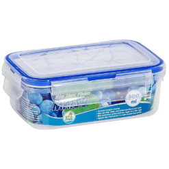 Hộp TP CN Matsu 500ml  Duy Tân