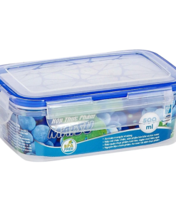 Hộp TP CN Matsu 500ml  Duy Tân