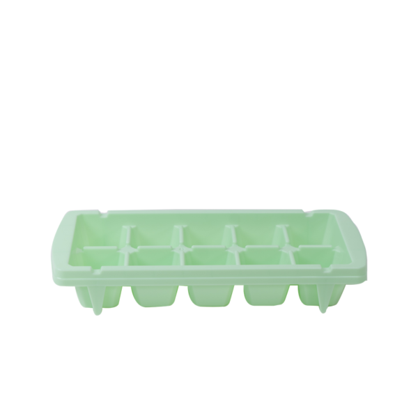 Khay đá 10 viên Duy Tân - Ảnh 4