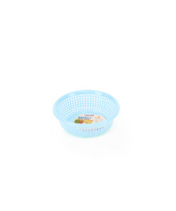 Rổ cải 3T2 Duy Tân
