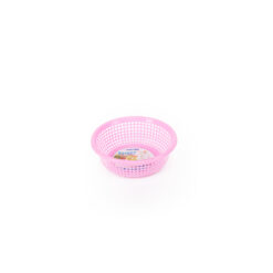 Rổ cải 2T8 Duy Tân