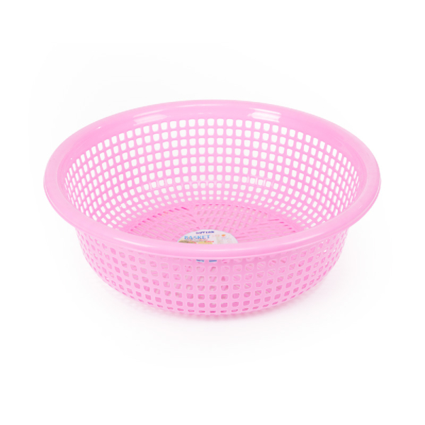 Rổ cải 5T0 Duy Tân - Ảnh 4