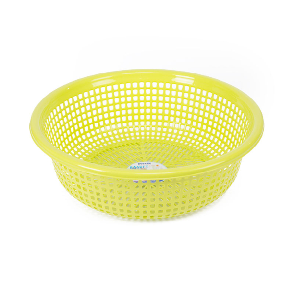 Rổ cải 5T0 Duy Tân - Ảnh 3