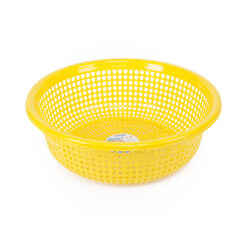 Rổ cải 5T6 Duy Tân