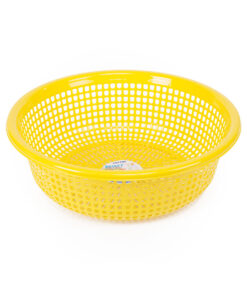 Rổ cải 5T6 Duy Tân